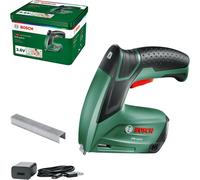 Agrafeuse sans fil PTK 3,6 LI - BOSCH - Boite Métal - 0603968200