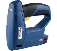 Agrafeuse électrique sans fil Rapid BTX10