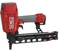 Agrafeuse Senco SHS51XP-N 25-50mm Automatic pour Prebena L Agrafe Senco N KL-26