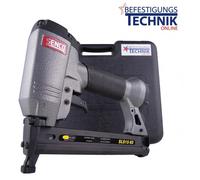 Agrafeuse Senco SLS15-92 16-25mm pour agrafeuse Prebena H 3GP-H40 BeA type 92 Bostitch SL-5035 KL-22
