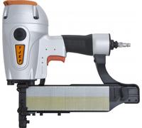 Agrafeuse TJEP PQZ-64 32-64 mm