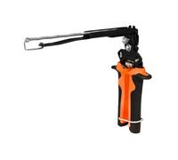Pince à grillage 16mm TOP GRAFER - EDMA - 040155 G