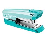 Agrafeuse UNIVERSAL METAL PASTEL Half Strip 20/25