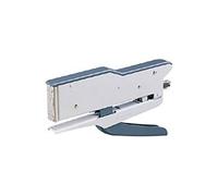 Zenith Pince 548/E Lot de 1 Pince agrafeuse métal gris 548/E
