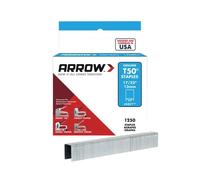 Agrafeuses Arrow A50CT24 T50 Ceiltile 13Mm (Boîte 1250) ARRT50CTS