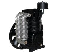 Agrégat de compression