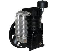 Agrégat de compression