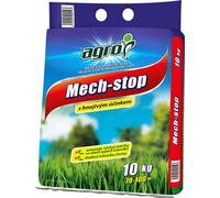 AGRO Mech-stop 10 kg
