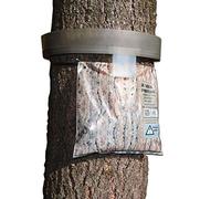 Agro Sens - Nouveau piège à chenilles processionnaires. Écopiège® Ecorce D 55 cm