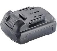 AGT Batterie Lithium-ION 1300 mAh pour Outils 10,8 V AW-10.AK