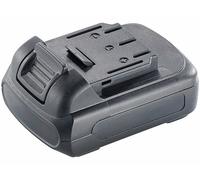 AGT Batterie lithium-ion 1300 mAh pour outils 10,8 V ''AW-10.ak''