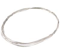 AGT Bobine de fil de découpe pour coupe-polystyrène