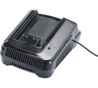 AGT Chargeur 36 V pour batterie ''AW-36.ak''