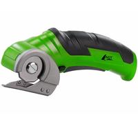 AGT Cutter électrique sans fil