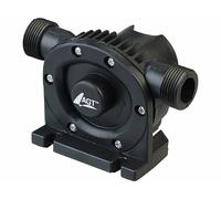 AGT Embout pompe pour perceuse