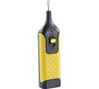 AGT Fer à fondre pour kit de réparation de sol WRS