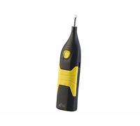 AGT Fer à fondre sans fil avec batterie pour kit de réparation WRS