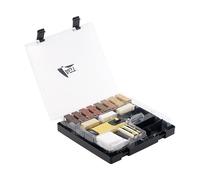 AGT Kit de réparation WRS-11.plh pour parquets et sols stratifiés
