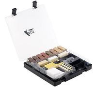 AGT Kit de réparation WRS-11.plh pour parquets et sols stratifiés