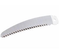 AGT Lame de remplacement pour scie pliable AGT