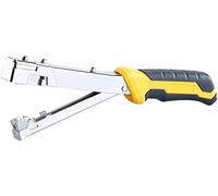 AGT Marteau agrafeur pour agrafes 10,6 - 11,3 mm