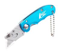 AGT Mini cutter porte-clés