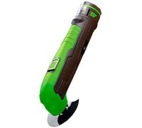AGT Outil multifonction 10.8 V AGT