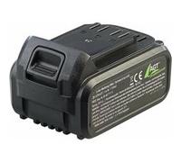 AGT Professional : Batterie lithium-ion AW-18.pak 20 V / 4000 mAh G