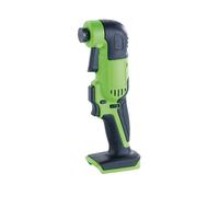 AGT Professional Outil multifonction sans fil 18V AW-18.osz