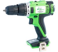 AGT Professional Perceuse-visseuse sans fil 20 V AW-18.as