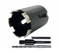 AGT Scie cloche diamant Ø 68 mm