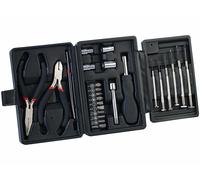 AGT Set d’outils 26 pièces