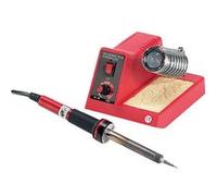 AGT Station de Soudure professionnelle 58W
