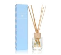 Agua de Baleares Islands Formentera Mikado Parfum d'ambiance 100 ml