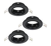 AGULO 1 luminaire encastrable