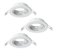 AGULO 1 luminaire encastrable