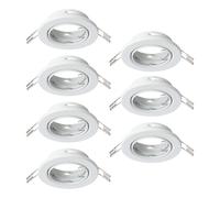 AGULO luminaire encastrable