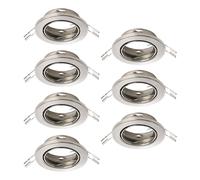 AGULO luminaire encastrable