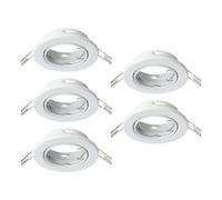 AGULO luminaire encastrable
