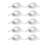 AGULO luminaire encastrable