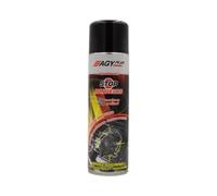 AGY PLUS - Stop rongeur 500 ml - Réf. 3850