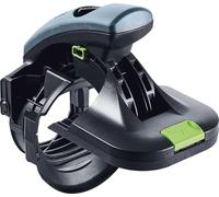 Aide au positionnement AH-ES-ETS/ETSC FESTOOL - 205316