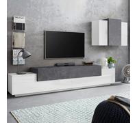 ahd_amazing_home_des Meuble TV Corona Moby Report design
