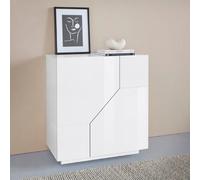 AHD Amazing Home Design Buffet Adara