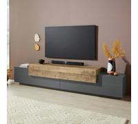 AHD Amazing Home Design Corona Low