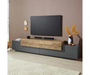 AHD Amazing Home Design Corona Low