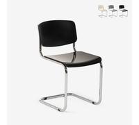 Ahd Amazing Home Design Erys Light - Noir