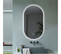 Ahd Amazing Home Design Konughs M