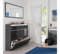 AHD Amazing Home Design Magic Bata Ardesia L