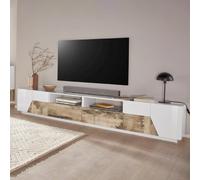 ahd amazing home design Meuble TV More Wood